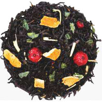 ������ ��� 