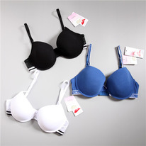  Skin to skin  , ,  75 75 80 80 85 85