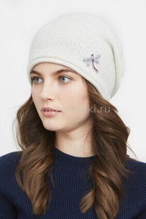 ����� ��162  ����� � ������������