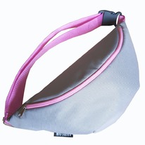 ����� ������� ����-�������