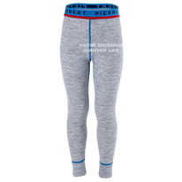 () 100%  , ,  86-92 98-104 11