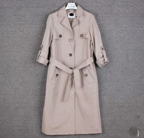   Vero moda 1550 (  ) XS S M L XL