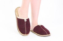 -  AlpenWOLF 9011309-03