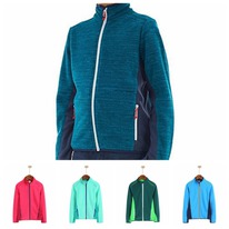   Quechua 120 130 140 150 160