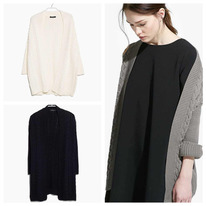 ������� �������� 790��� ������ ������