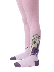 �������� ������� DISNEY 