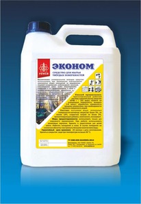 ������������� ������������ �������� ��� ����� ������� ������������ � ������-����