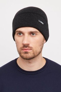 ����� ���324 ���� ����� � �����������