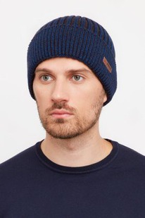 ����� ���305 ���� ����� � ������������