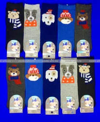 ����� ����� ������� 