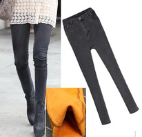 ������ ������ ���������� 26 27 29 30 31 34 36 38 40, �����-�����