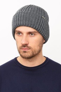 ����� ���373 ���� ����� � ������������