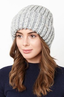 ����� ��197  ����� � ������������