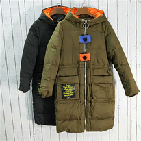 ������� ��������� S M L XL, 1278���