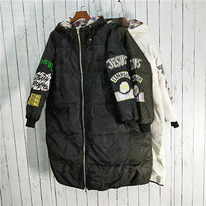 S M L XL, 1477���, ����� �� �����