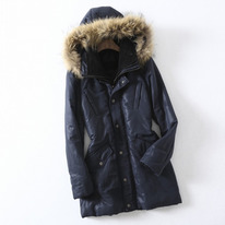 S M L XL, 1172���