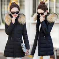 M L XL 2XL 3XL, 1338��� ����� �� �����