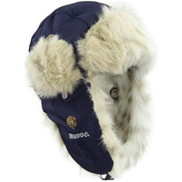 HUPPA Kaspar -   47-49