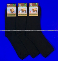 ���������� ������� ��������� ������ � ������� �� ������ �������� �.������ �-8 ��