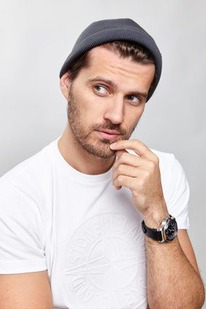 ����� ���378 ����� � ������������