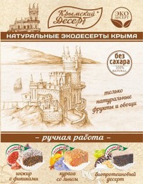 �������� ������ ������� �������� �����  ��� ������!