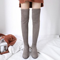 - 33 34 35 36 37 38 39 40 41 42 43    