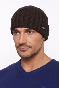 ����� ���245 ����� � ������������