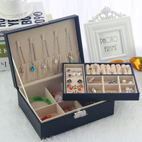 �������� � ������������