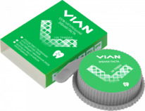 ������� ����������������� ������ ����� 