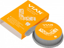 ������� ����������������� ������ ����� 