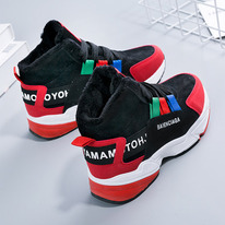  ,    11.11. 35 36 37 38 39 40