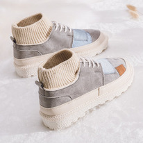  ,    11.11. 35 36 37 38 39 40