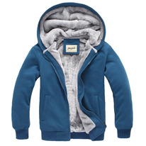 ���������� ������� ����� JimJack  M L XL 2XL 3XL 4XL, ���� ��