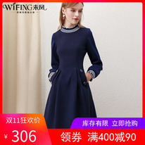 ������ ������  11.11.  3832���  S M L XL XXL