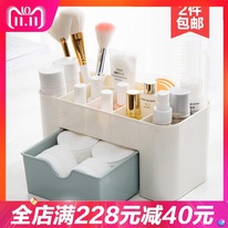 �������� ���������� ��� ���������,����� �������,��������� ����,���� � ���������