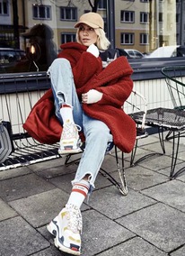 ������ �������, ��� �������� ������,