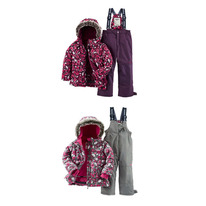 ���������� ���������� ��� ������� Oshkosh  4�