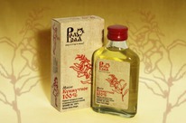 ����� ��������� ������� ������