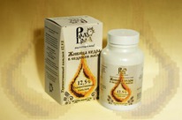 ������ ����� � �������� �����_5%, 12,5%, 20%