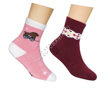 ������� ����� �������� MILANKO  IN-086