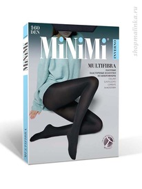  Minimi Multifibra 160