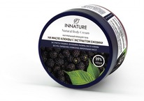 ���� ��� ���� �� ����� ������ � ���������� �������