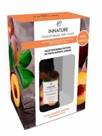 ���� ��� ��� � ������ ����������� ����