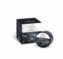 ����� ��� ������ � ���������� ���� ������� � �������