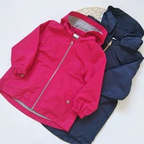   ,  , 92 98 104 110 116 122 128