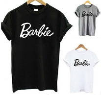   393 S M L XL 2XL 3XL