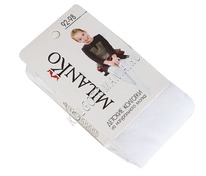 ������� �������� �� ������������ ������ ����� MILANKO IN-101