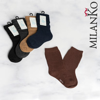 ������� ��������� ����� ����ͨ���� MILANKO  IN-089