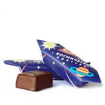 ������� ���������� ����������� �������