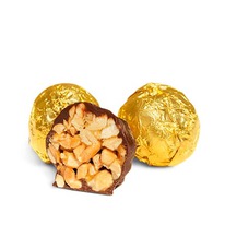 ������� ������������ ��������� ���������� ����������